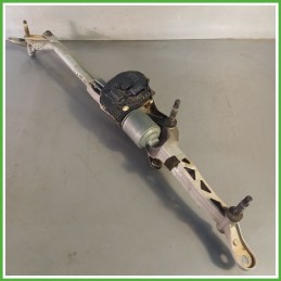Tergi Cristallo MERCEDES-BENZ Classe C W/S204 CDI A2048201040 2007 2011 BOSCH 1397220567