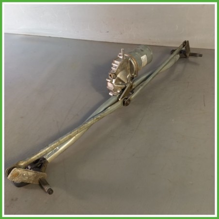 Tergi Cristallo MINI MINI Countryman R60 61619800894 2010 2017 VALEO W19346