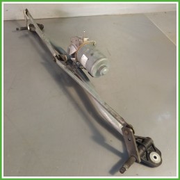 Tergi Cristallo MINI MINI Countryman R60 61619800894 2010 2017 VALEO W19346