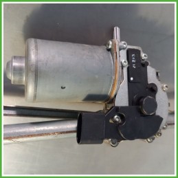 Tergi Cristallo MINI MINI Countryman R60 61619800894 2010 2017 VALEO W19346