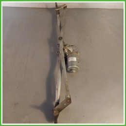 Tergi Cristallo MINI MINI Countryman R60 61619800894 2010 2017 VALEO W19346