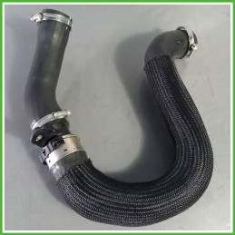 Manicotto Intercooler PEUGEOT 9820115680 PEUGEOT 408 9820115680 2022