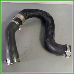 Manicotto Intercooler PEUGEOT 9820115680 PEUGEOT 408 9820115680 2022