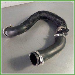 Manicotto Intercooler PEUGEOT 9820115680 PEUGEOT 408 9820115680 2022