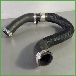 Manicotto Intercooler PEUGEOT 9820115680 PEUGEOT 408 9820115680 2022