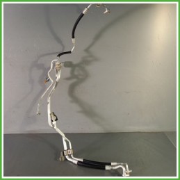 Tubo Tubazione Clima Aria Condizionata PSA 9827652380 PEUGEOT 408 9839376380 2022