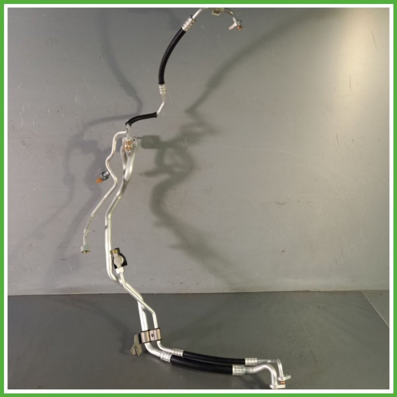 Tubo Tubazione Clima Aria Condizionata PSA 9827652380 PEUGEOT 408 9839376380 2022