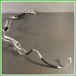Tubo Tubazione Clima Aria Condizionata PSA 9827652380 PEUGEOT 408 9839376380 2022