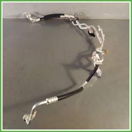 Tubo Tubazione Clima Aria Condizionata PSA 9827652380 PEUGEOT 408 9839376380 2022