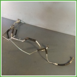 Tubo Tubazione Clima Aria Condizionata OPEL ASTRA P10 2.0 13448376 2009 2015