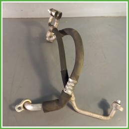 Tubo Tubazione Clima Aria Condizionata OPEL ASTRA P10 2.0 13254577 2009 2015