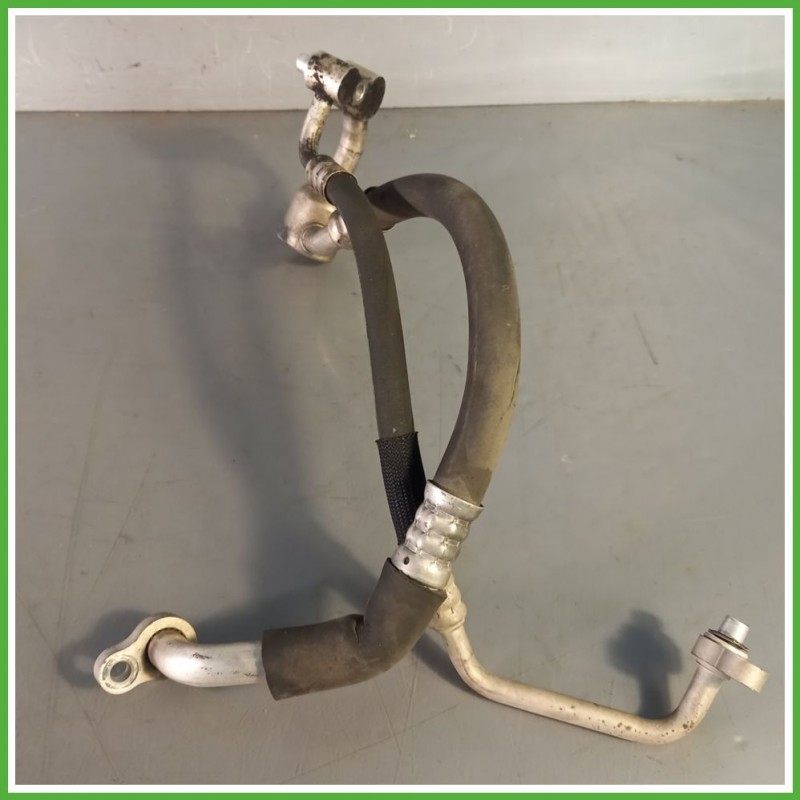 Tubo Tubazione Clima Aria Condizionata OPEL ASTRA P10 2.0 13254577 2009 2015