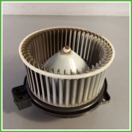 Ventola Ventilatore Riscaldamento Abitacolo MAZDA Mazda 6 3a Serie 2.2 8727005760 2013 2016