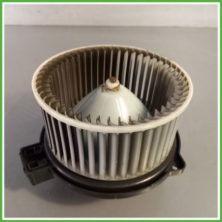 Ventola Ventilatore Riscaldamento Abitacolo MAZDA Mazda 6 3a Serie 2.2 8727005760 2013 2016