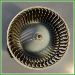 Ventola Ventilatore Riscaldamento Abitacolo MAZDA Mazda 6 3a Serie 2.2 8727005760 2013 2016