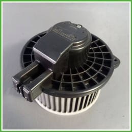 Ventola Ventilatore Riscaldamento Abitacolo MAZDA Mazda 6 3a Serie 2.2 8727005760 2013 2016