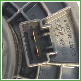 Ventola Ventilatore Riscaldamento Abitacolo MAZDA Mazda 6 3a Serie 2.2 8727005760 2013 2016