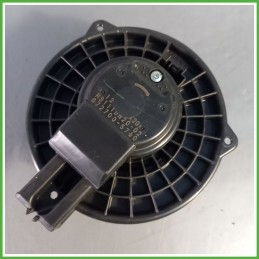 Ventola Ventilatore Riscaldamento Abitacolo MAZDA Mazda 6 3a Serie 2.2 8727005760 2013 2016