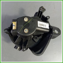 Ventola Ventilatore Riscaldamento Abitacolo DENSO 601975 FIAT TIPO 6J 1.3 77367820 2015 2019