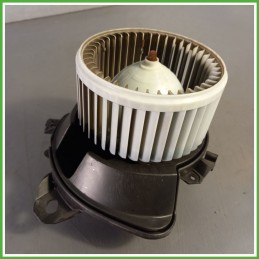 Ventola Ventilatore Riscaldamento Abitacolo DENSO 601975 FIAT TIPO 6J 1.3 77367820 2015 2019