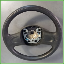 Volante Sterzo MINI MINI Countryman R60 32302752916 2010 2017