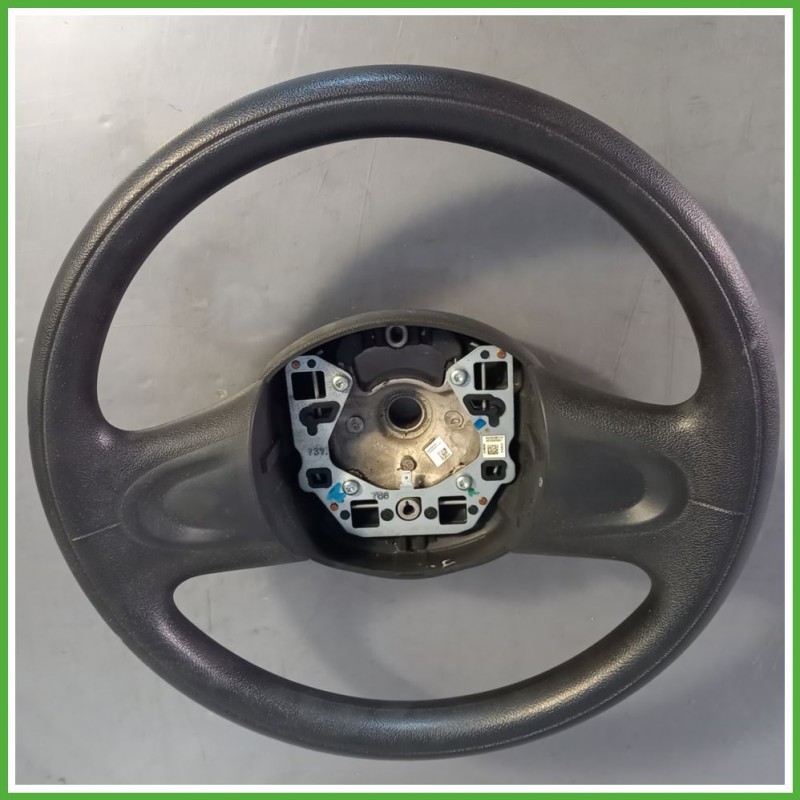 Volante Sterzo MINI MINI Countryman R60 32302752916 2010 2017