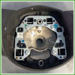 Volante Sterzo MINI MINI Countryman R60 32302752916 2010 2017