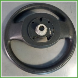 Volante Sterzo MINI MINI Countryman R60 32302752916 2010 2017