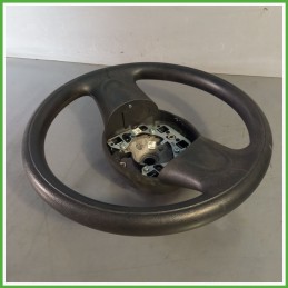 Volante Sterzo MINI MINI Countryman R60 32302752916 2010 2017