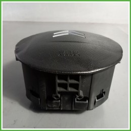 Airbag Guidatore Sinistro SX CITROEN C4 1.6 16V 4112HF 2004 2010