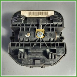 Airbag Guidatore Sinistro SX CITROEN C4 1.6 16V 4112HF 2004 2010
