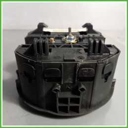 Airbag Guidatore Sinistro SX CITROEN C4 1.6 16V 4112HF 2004 2010