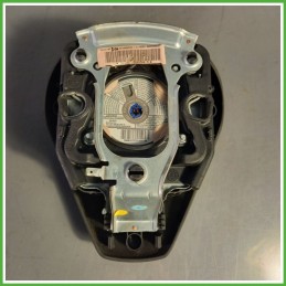 Airbag Guidatore Sinistro SX CITROEN C3 2a Serie 1.1 4112HH 2005 2010 TRW CA103323ZE
