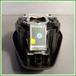 Airbag Guidatore Sinistro SX CITROEN C3 2a Serie 1.1 4112HH 2005 2010 TRW CA103323ZE