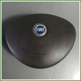 Airbag Guidatore Sinistro SX FIAT PUNTO 2U 1.2 8V 735335242 2003 2007 TRW 30352611B