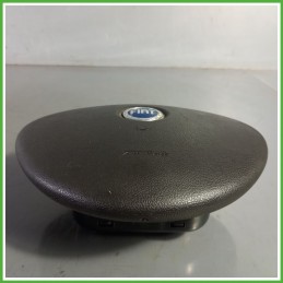 Airbag Guidatore Sinistro SX FIAT PUNTO 2U 1.2 8V 735335242 2003 2007 TRW 30352611B