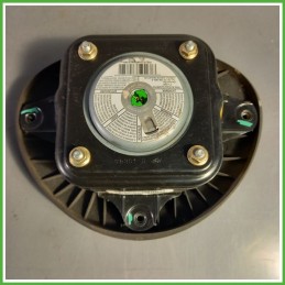 Airbag Guidatore Sinistro SX FIAT PUNTO 2U 1.2 8V 735335242 2003 2007 TRW 30352611B