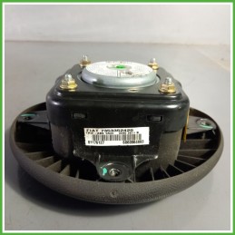 Airbag Guidatore Sinistro SX FIAT PUNTO 2U 1.2 8V 735335242 2003 2007 TRW 30352611B