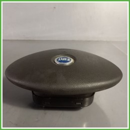 Airbag Guidatore Sinistro SX FIAT PUNTO 2U 1.2 8V 735335242 2003 2007 TRW 30352611B