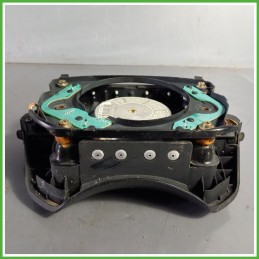 Airbag Guidatore Sinistro SX MERCEDES-BENZ CLK C/A208 A17046005989C01 1997 2003 YP2KYW1DEQC