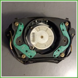 Airbag Guidatore Sinistro SX MERCEDES-BENZ CLK C/A208 A17046005989C01 1997 2003 YP2KYW1DEQC