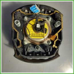 Airbag Guidatore Sinistro SX MINI MINI R56 1.4 16V 32302757663 2006 2010