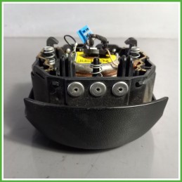Airbag Guidatore Sinistro SX MINI MINI R56 1.4 16V 32302757663 2006 2010
