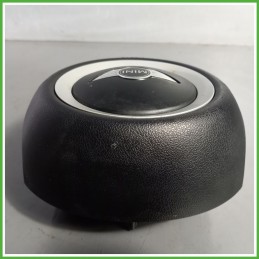 Airbag Guidatore Sinistro SX MINI MINI R56 1.4 16V 32302757663 2006 2010