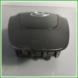 Airbag Guidatore Sinistro SX OPEL ASTRA P10 2.0 39172523 2009 2015