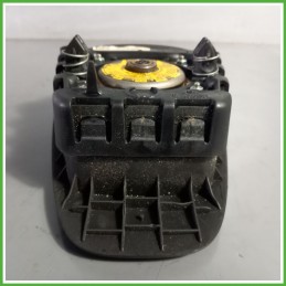 Airbag Guidatore Sinistro SX OPEL ASTRA P10 2.0 39172523 2009 2015