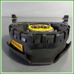 Airbag Guidatore Sinistro SX OPEL ASTRA A04 1.6 16V 39206329 2004 2011 OPEL 13111344