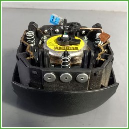 Airbag Guidatore Sinistro SX MINI MINI R56 1.4 16V 32306791372 2006 2010 BMW 275766302