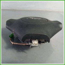 Airbag Guidatore Sinistro SX SUBARU LEGACY 2.5 16V 98211AG040JC 2003 2009