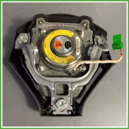 Airbag Guidatore Sinistro SX SUBARU LEGACY 2.5 16V 98211AG040JC 2003 2009
